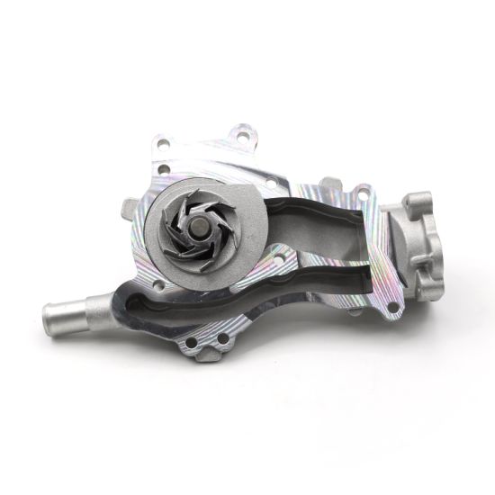 INA 538031410-DEVIRDAIM 1.4 A14NET ASTRA J 09 > 1334169/-3918